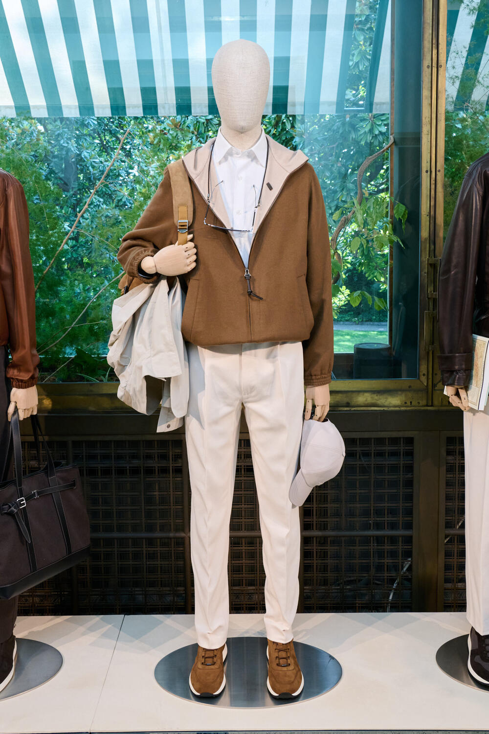 TOD'S MEN SS 2027 - Foto #34