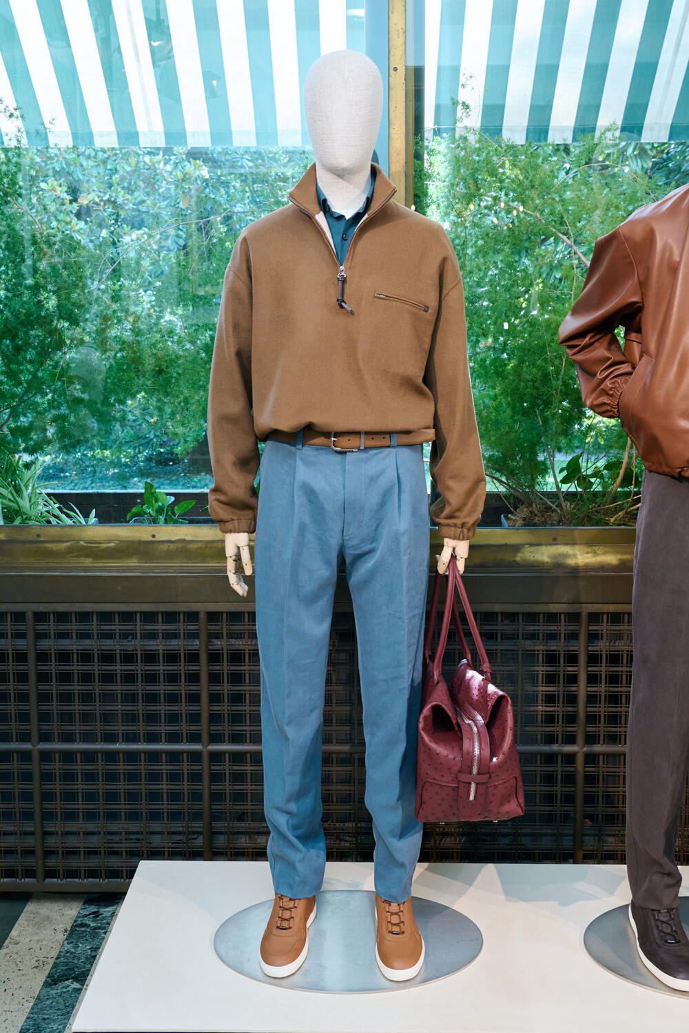 TOD'S MEN SS 2027 - Foto #29