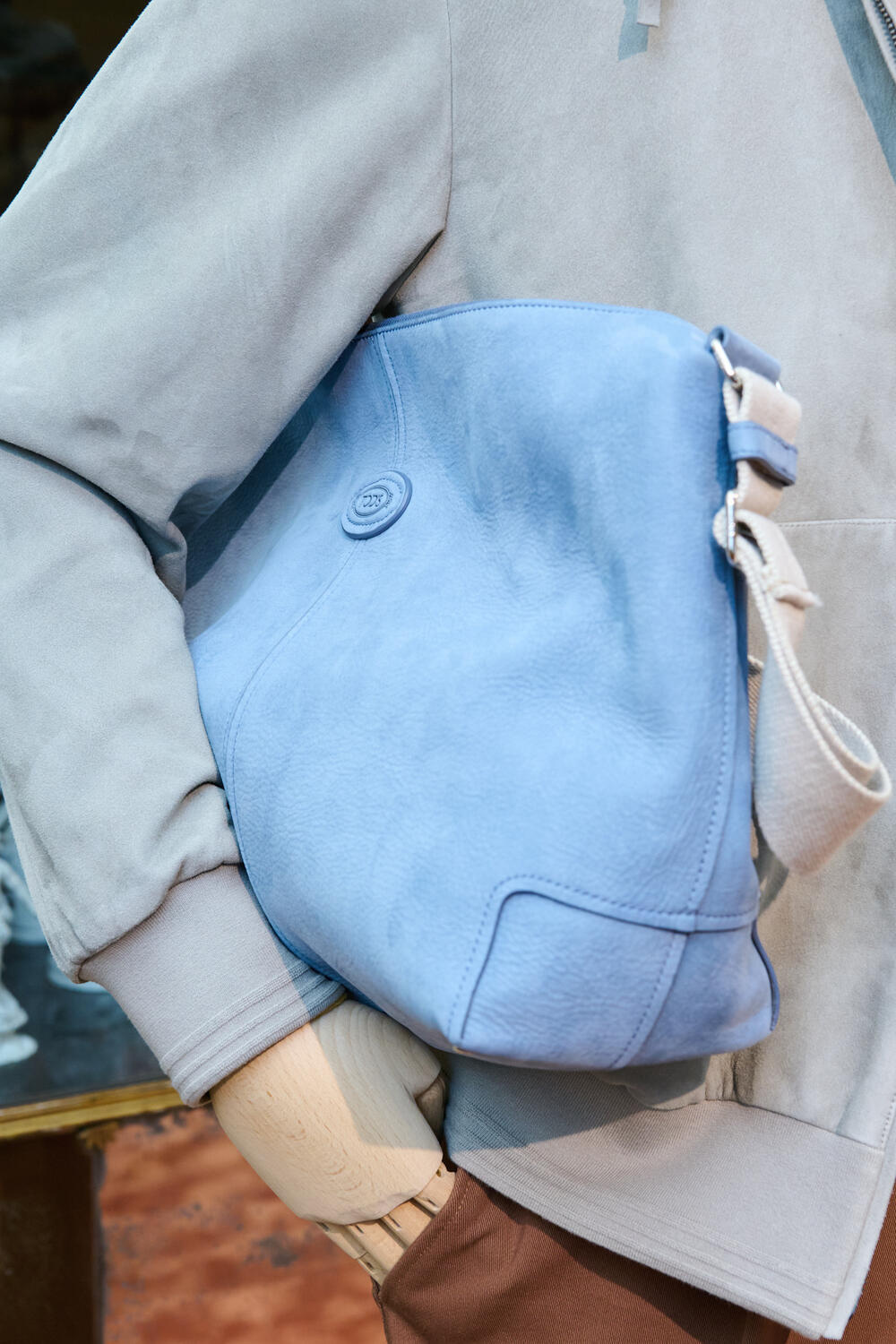 TOD'S MEN SS 2027 - Foto #41