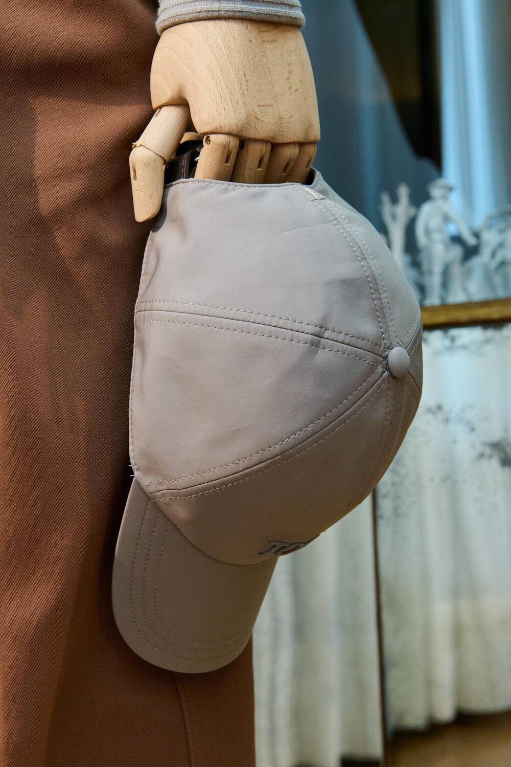 TOD'S MEN SS 2027 - Foto #42