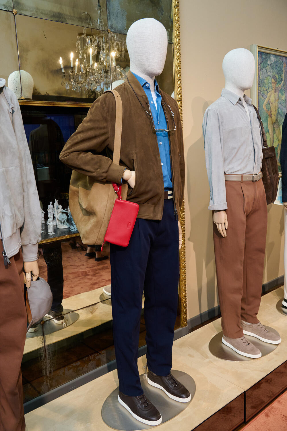 TOD'S MEN SS 2027 - Foto #43