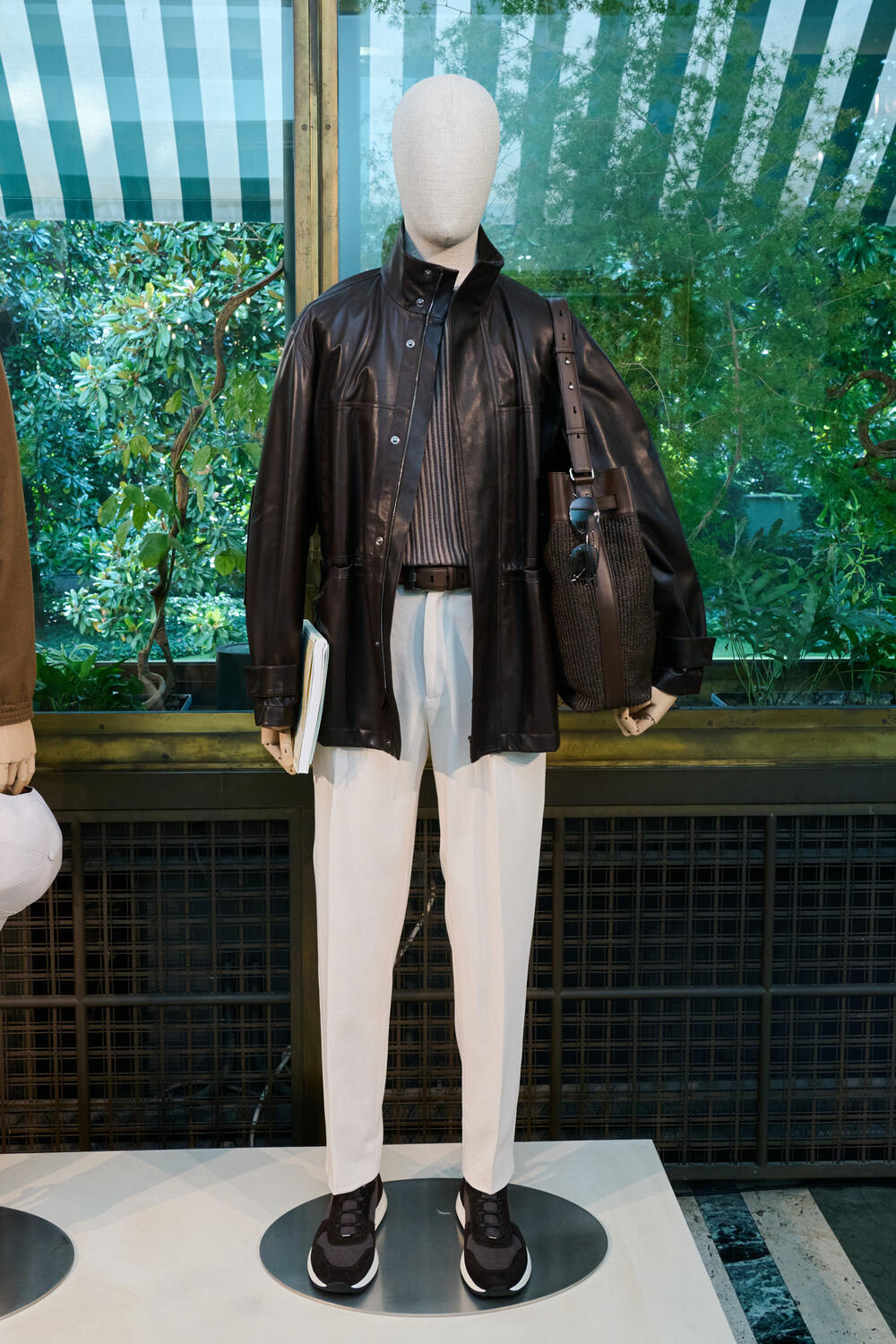 TOD'S MEN SS 2027 - Foto #37