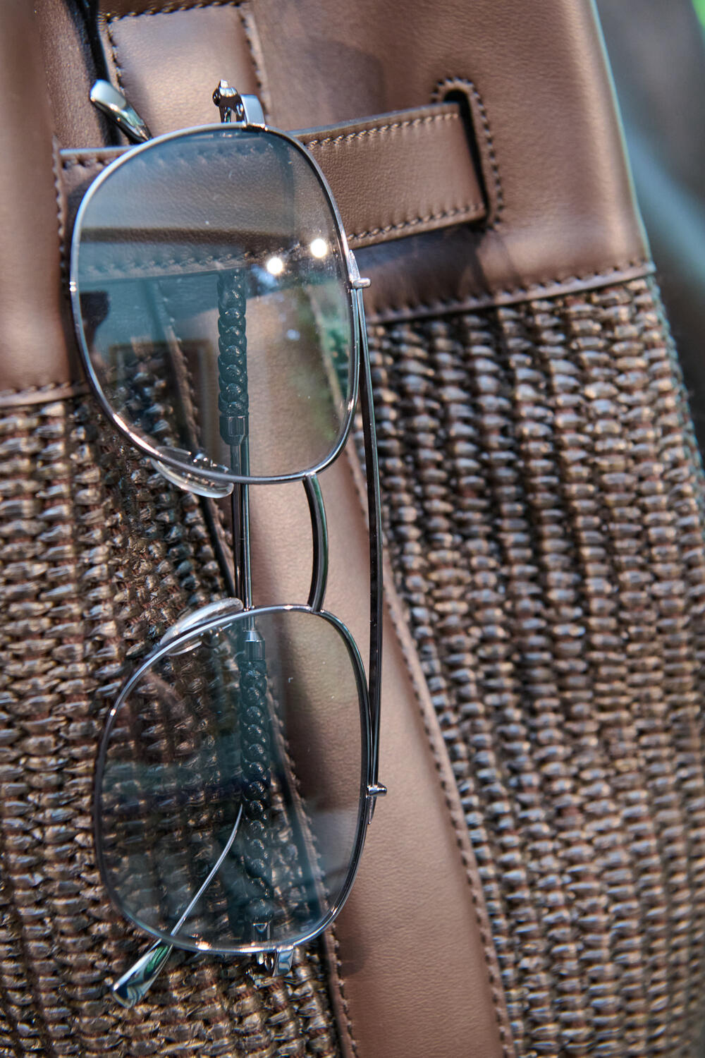 TOD'S MEN SS 2027 - Foto #38