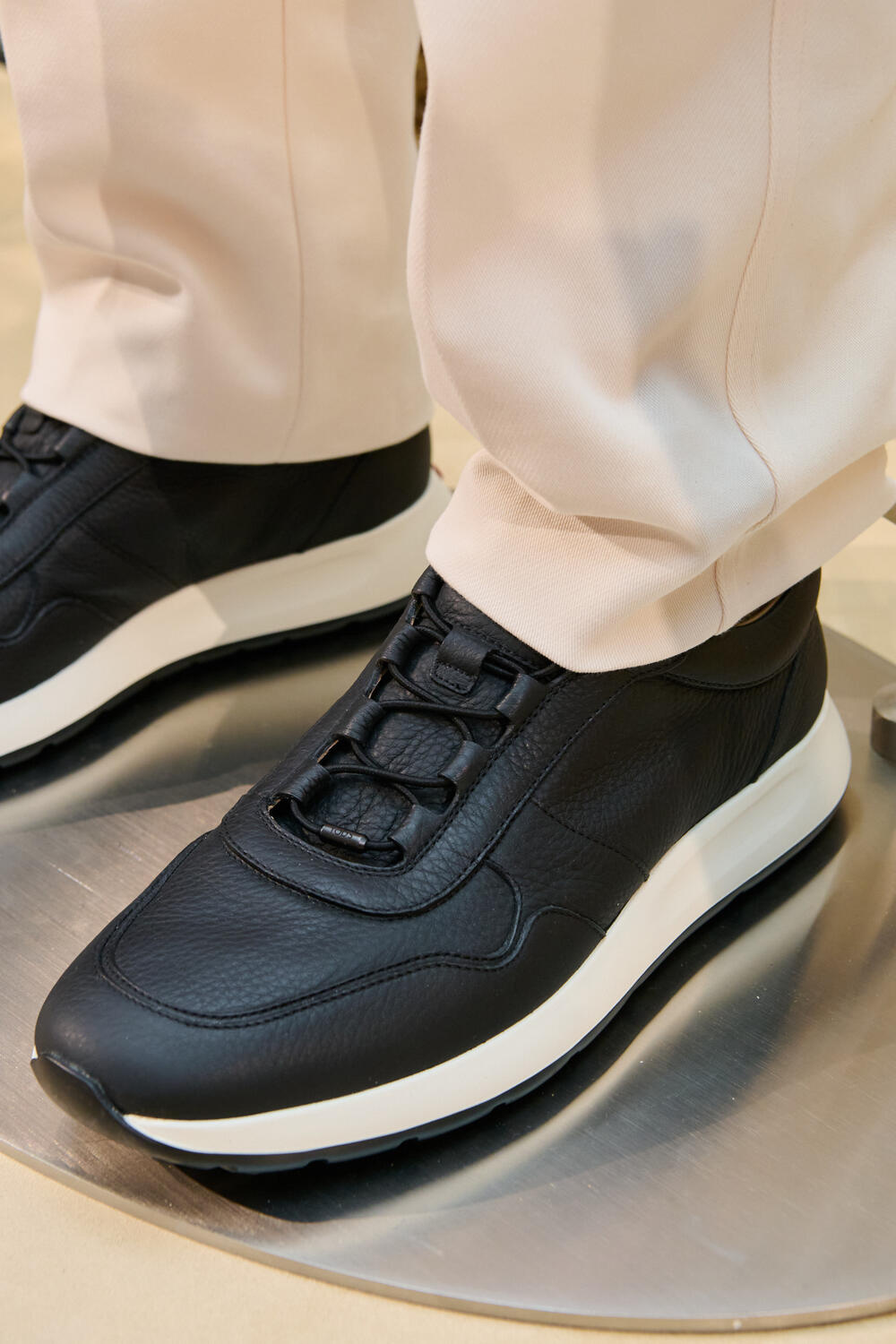 TOD'S MEN SS 2027 - Foto #50