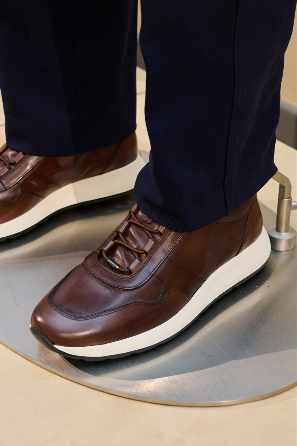 TOD'S MEN SS 2027 - Foto #53