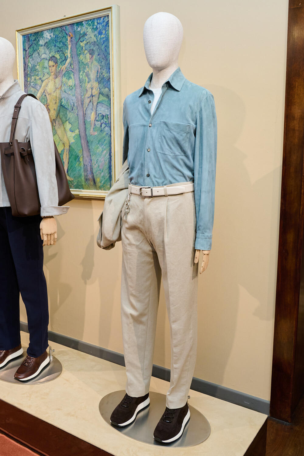 TOD'S MEN SS 2027 - Foto #54