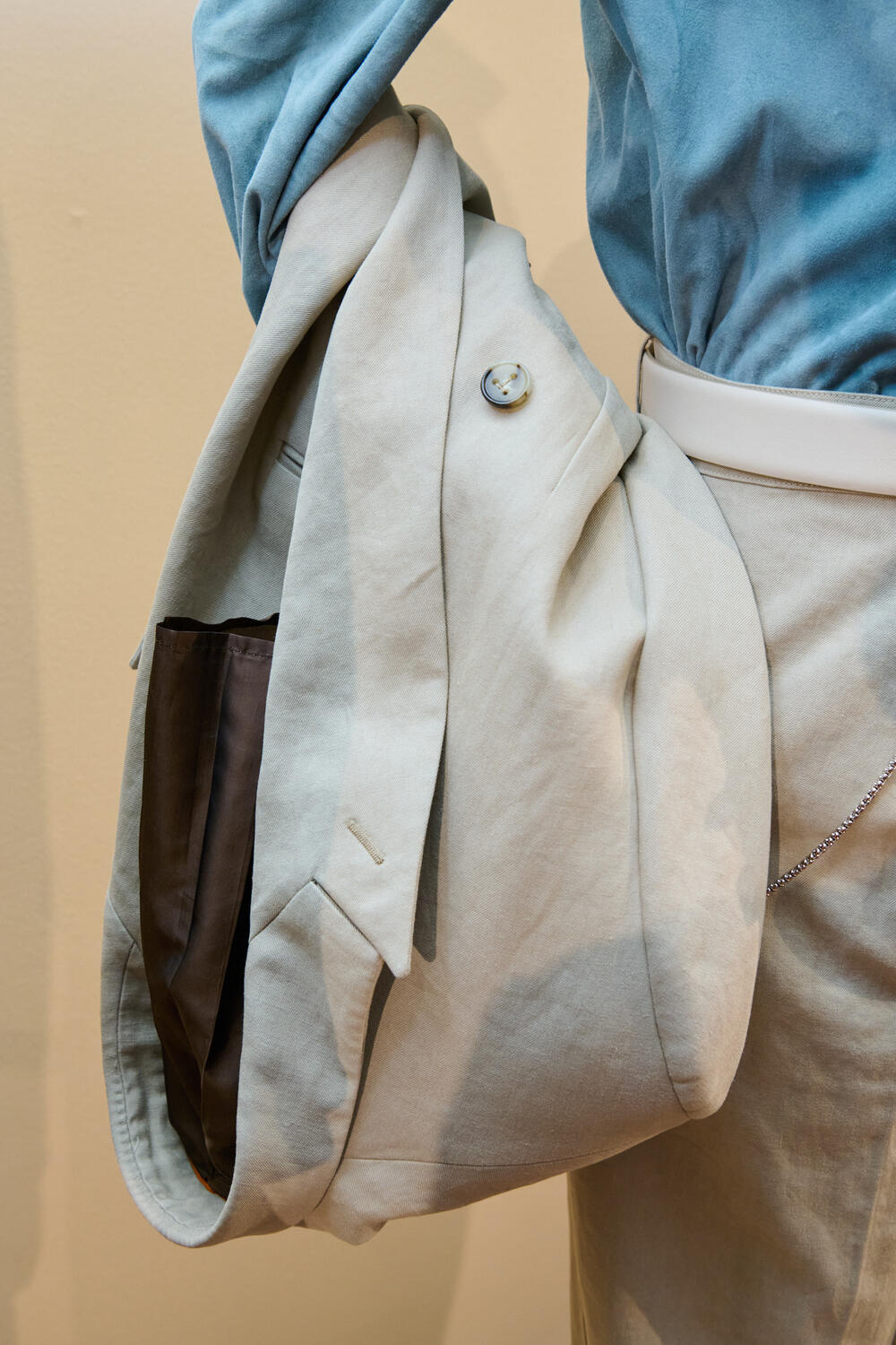 TOD'S MEN SS 2027 - Foto #55