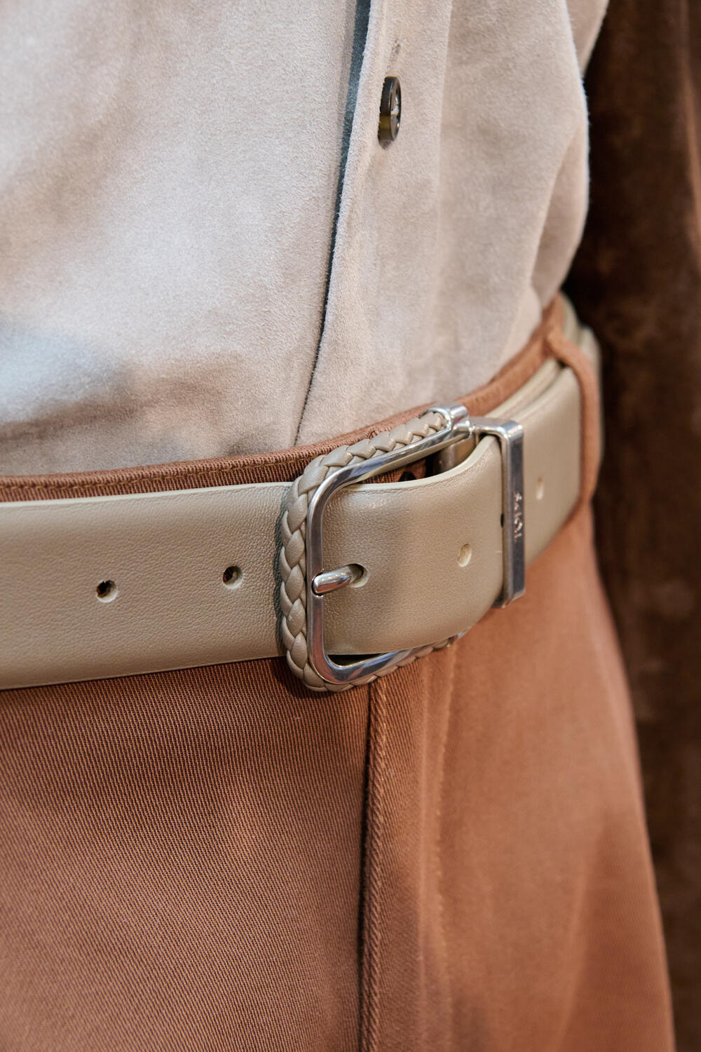 TOD'S MEN SS 2027 - Foto #46