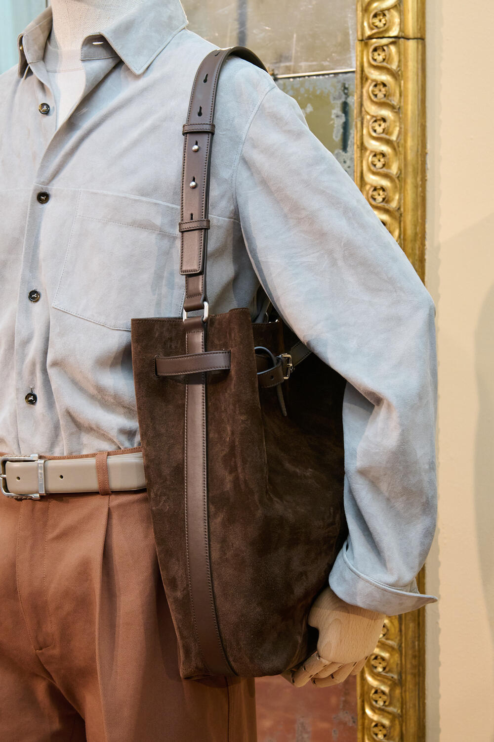 TOD'S MEN SS 2027 - Foto #47