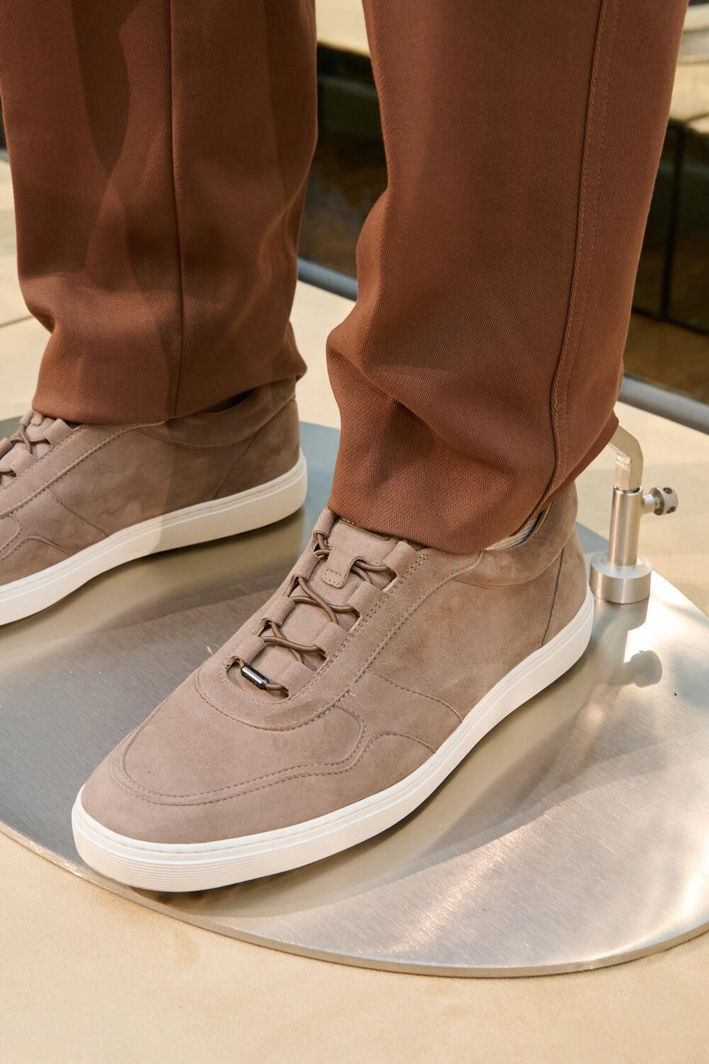 TOD'S MEN SS 2027 - Foto #48