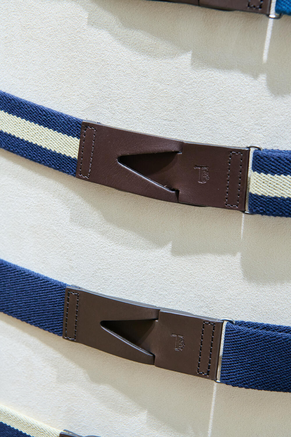 TOD'S MEN SS 2027 - Foto #60
