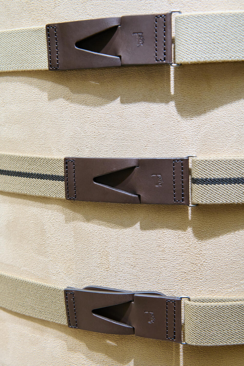 TOD'S MEN SS 2027 - Foto #62