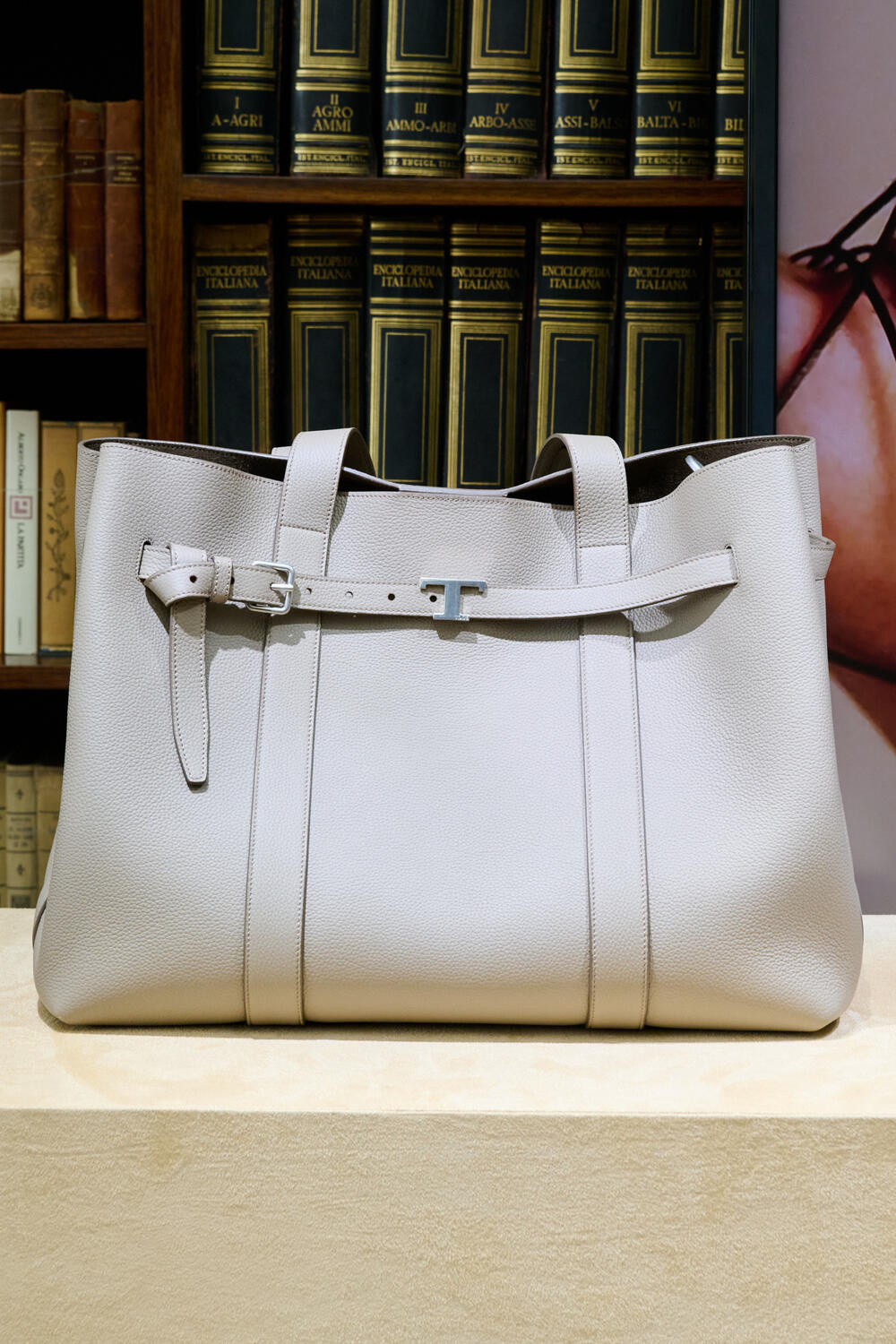 TOD'S MEN SS 2027 - Foto #63