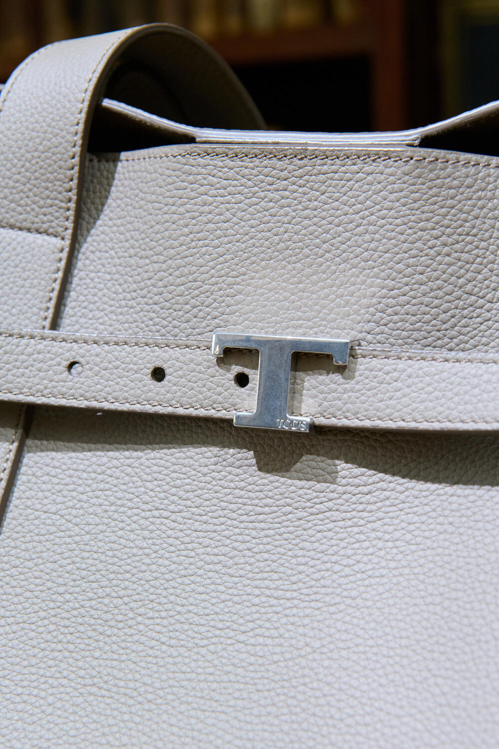 TOD'S MEN SS 2027 - Foto #64
