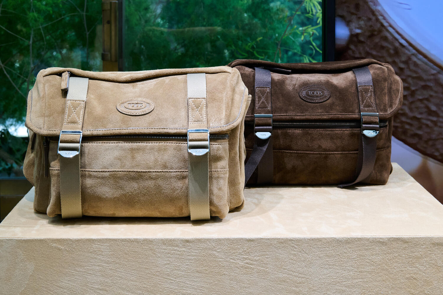 TOD'S MEN SS 2027 - Foto #65