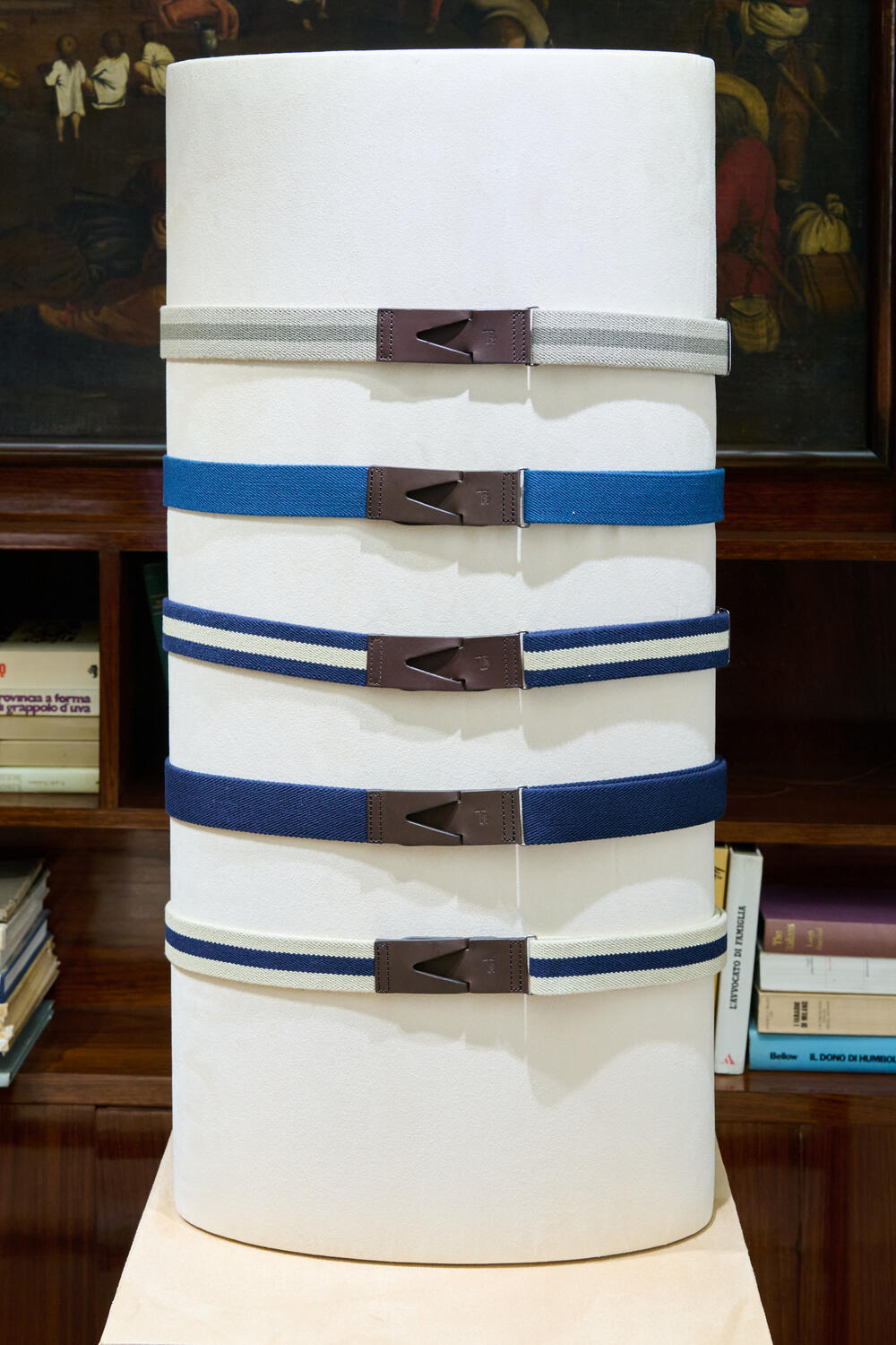 TOD'S MEN SS 2027 - Foto #59