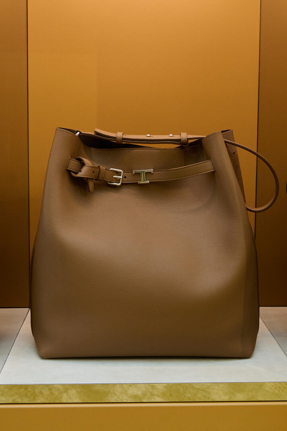 TOD'S MEN SS 2027 - Foto #70
