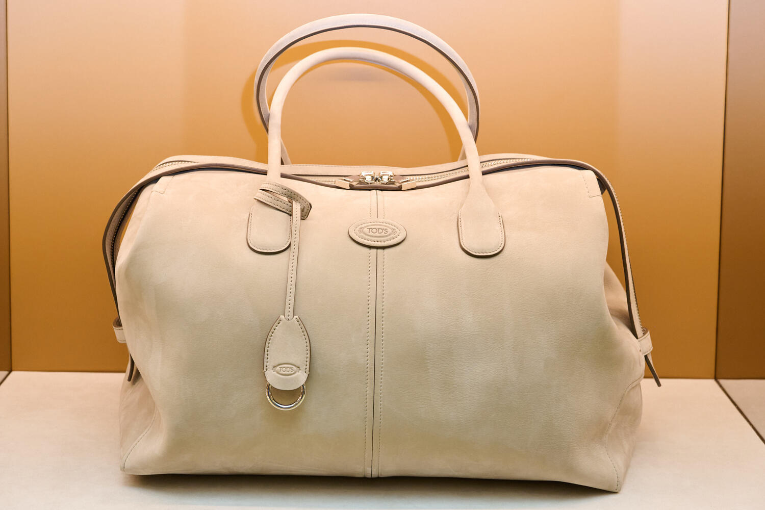 TOD'S MEN SS 2027 - Foto #71