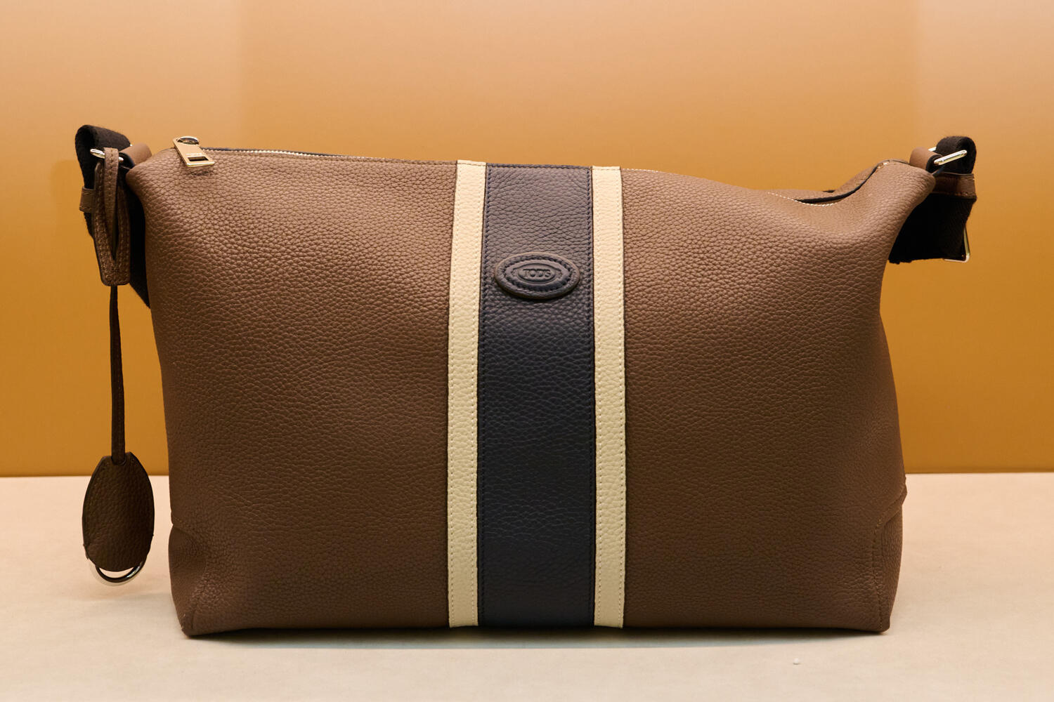TOD'S MEN SS 2027 - Foto #72