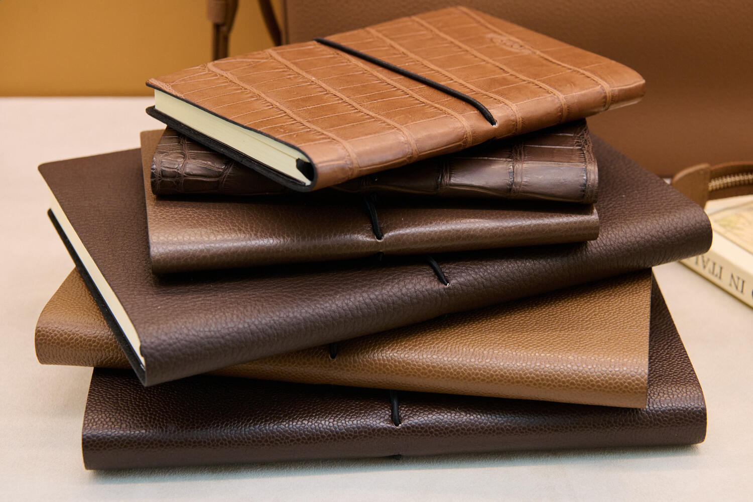 TOD'S MEN SS 2027 - Foto #73