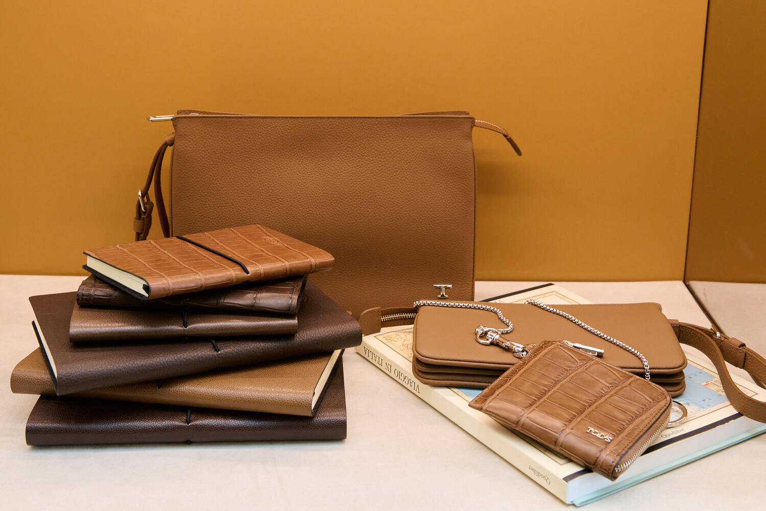 TOD'S MEN SS 2027 - Foto #74