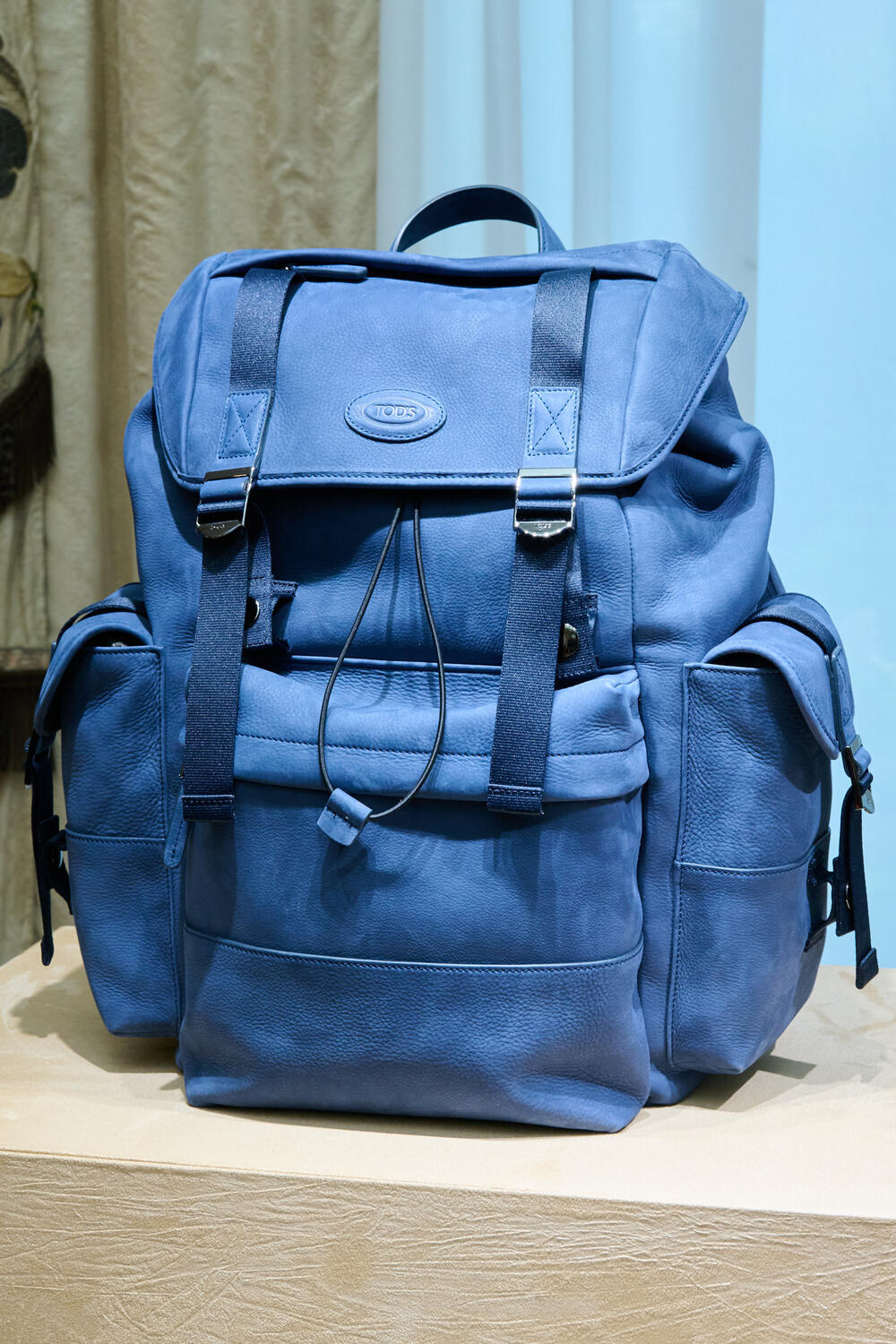 TOD'S MEN SS 2027 - Foto #67