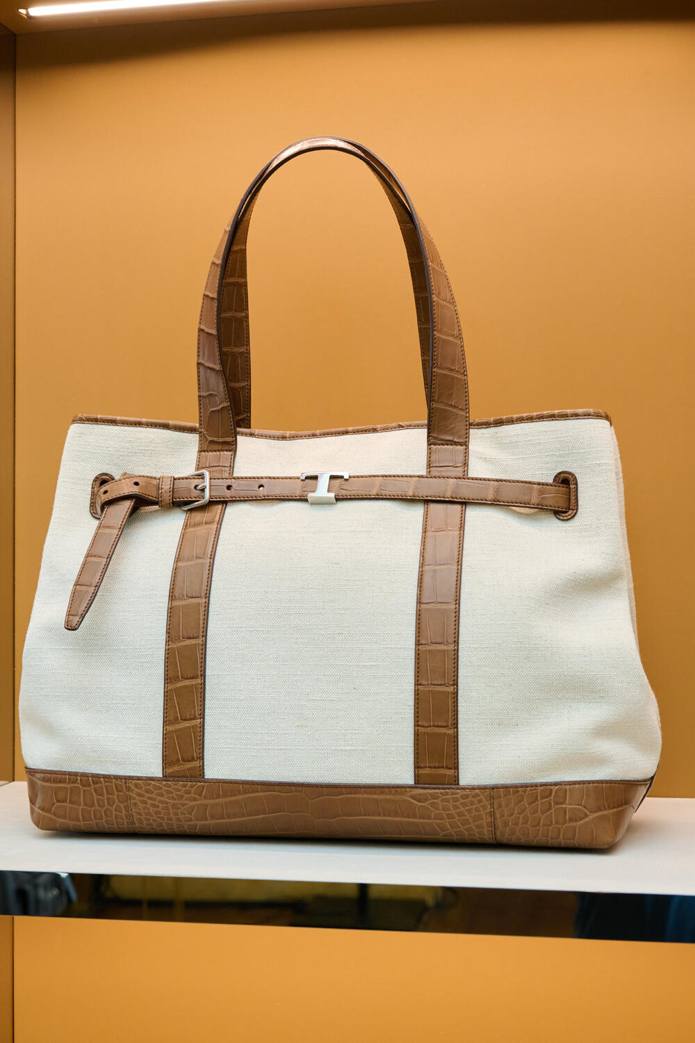 TOD'S MEN SS 2027 - Foto #68