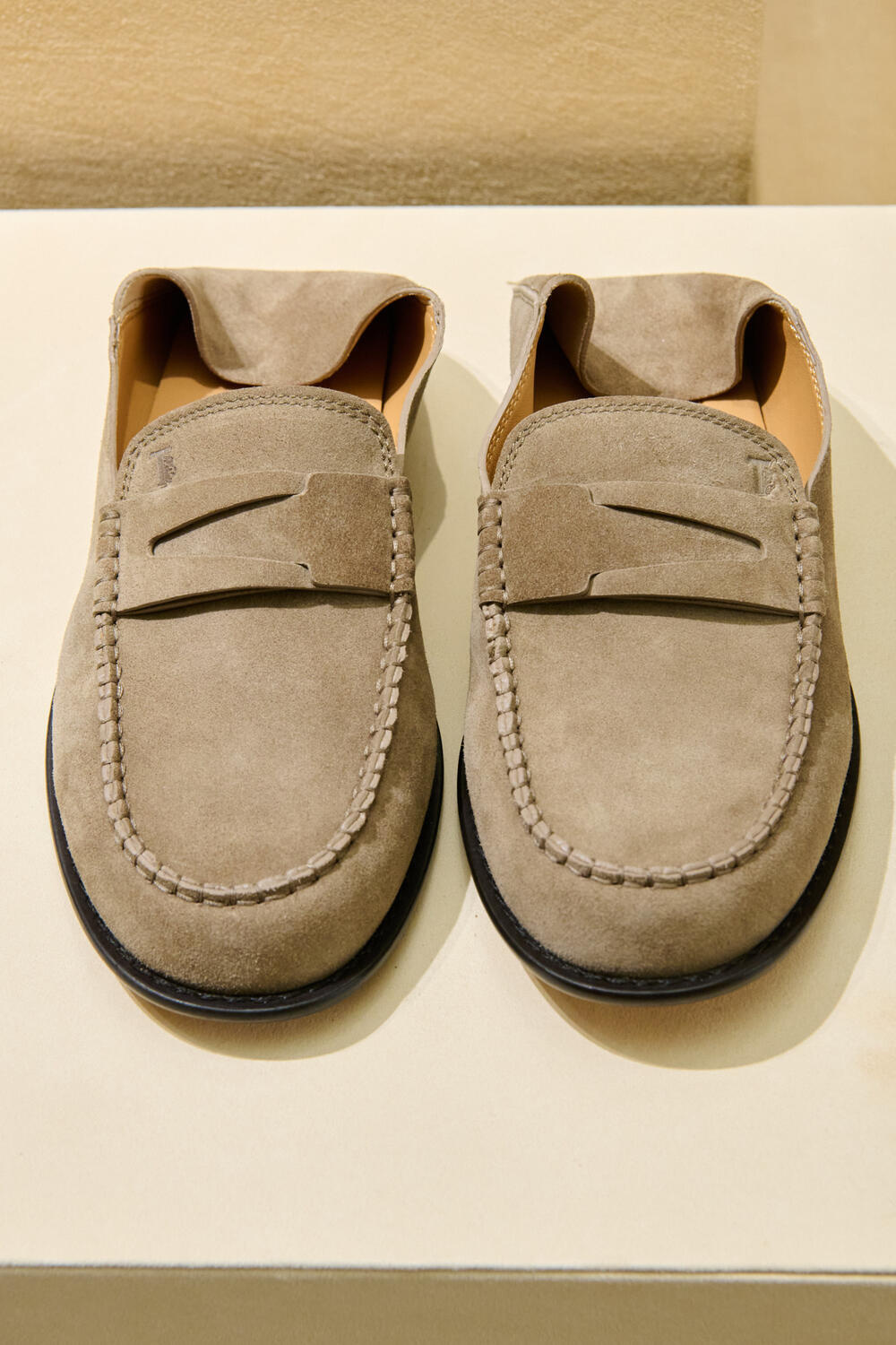 TOD'S MEN SS 2027 - Foto #80
