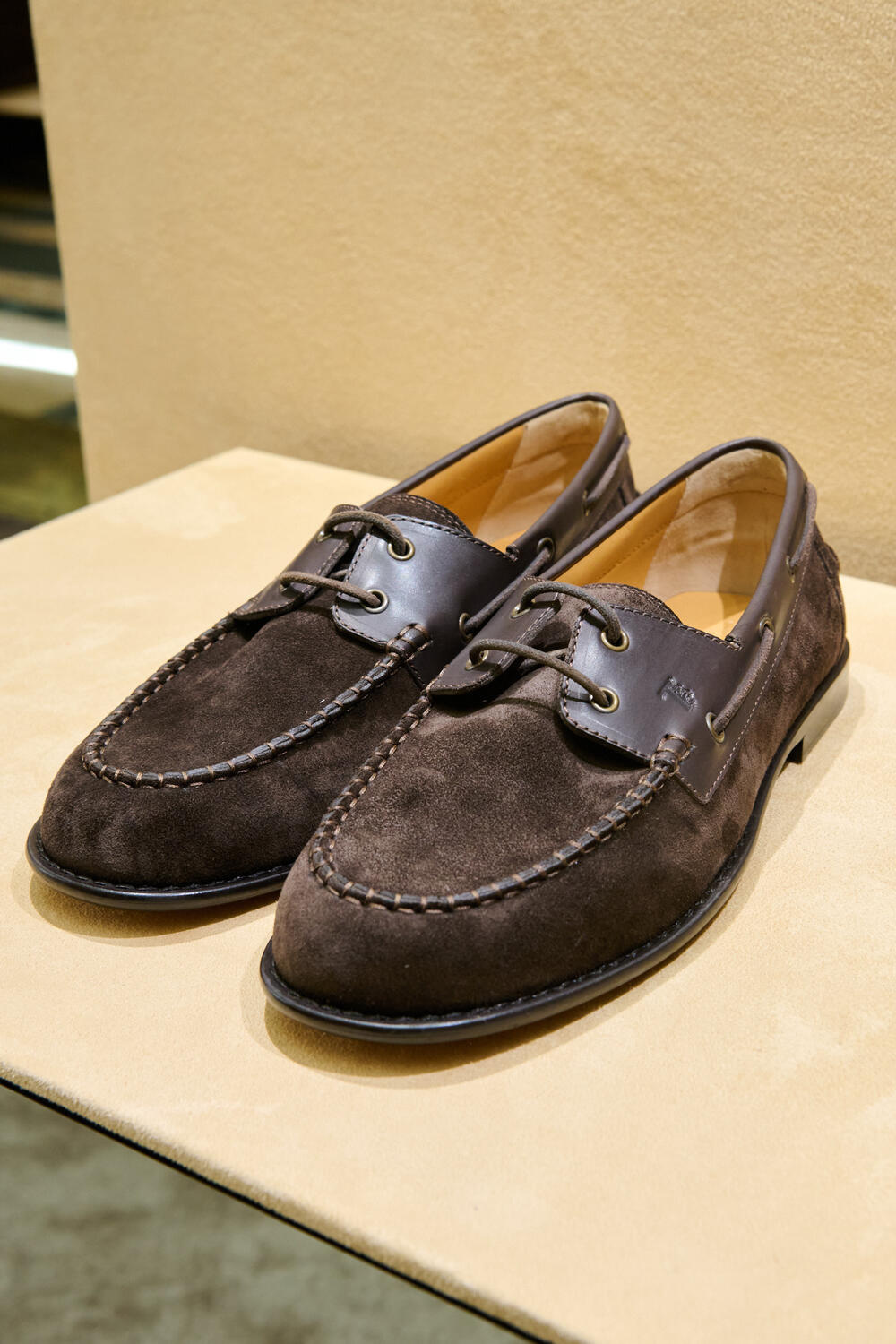 TOD'S MEN SS 2027 - Foto #81