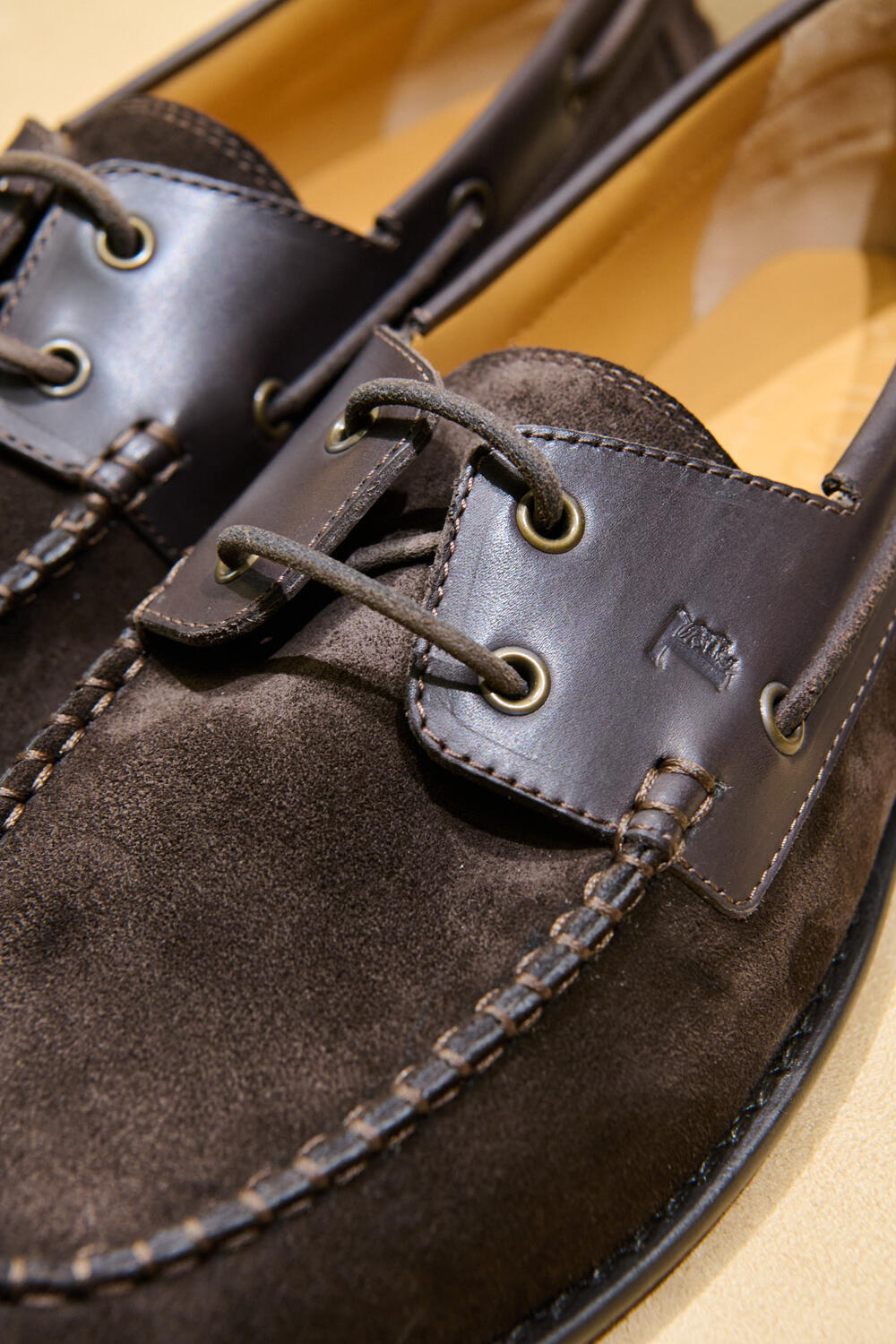 TOD'S MEN SS 2027 - Foto #82
