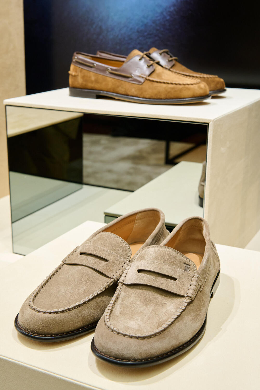 TOD'S MEN SS 2027 - Foto #83