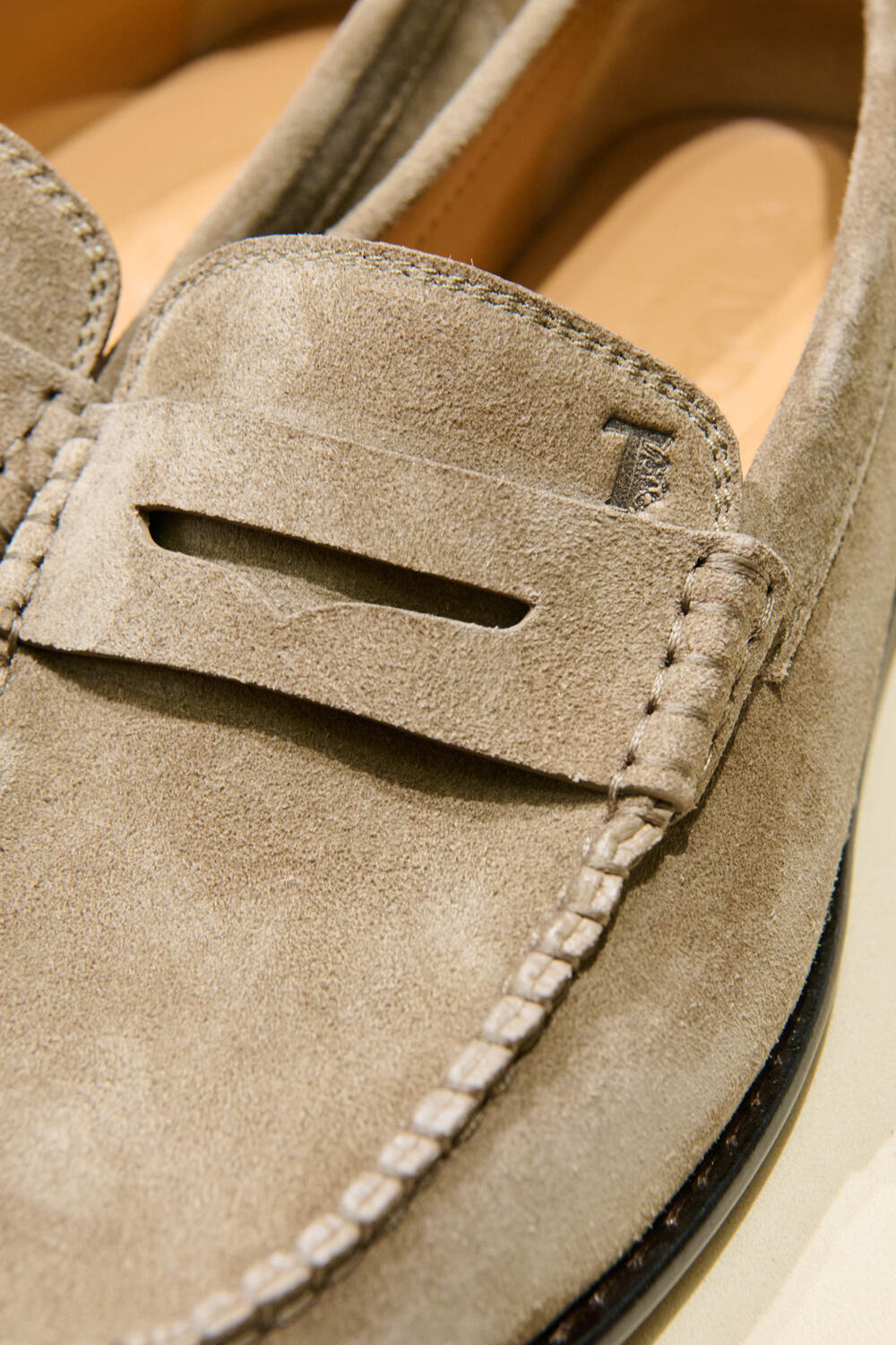 TOD'S MEN SS 2027 - Foto #84