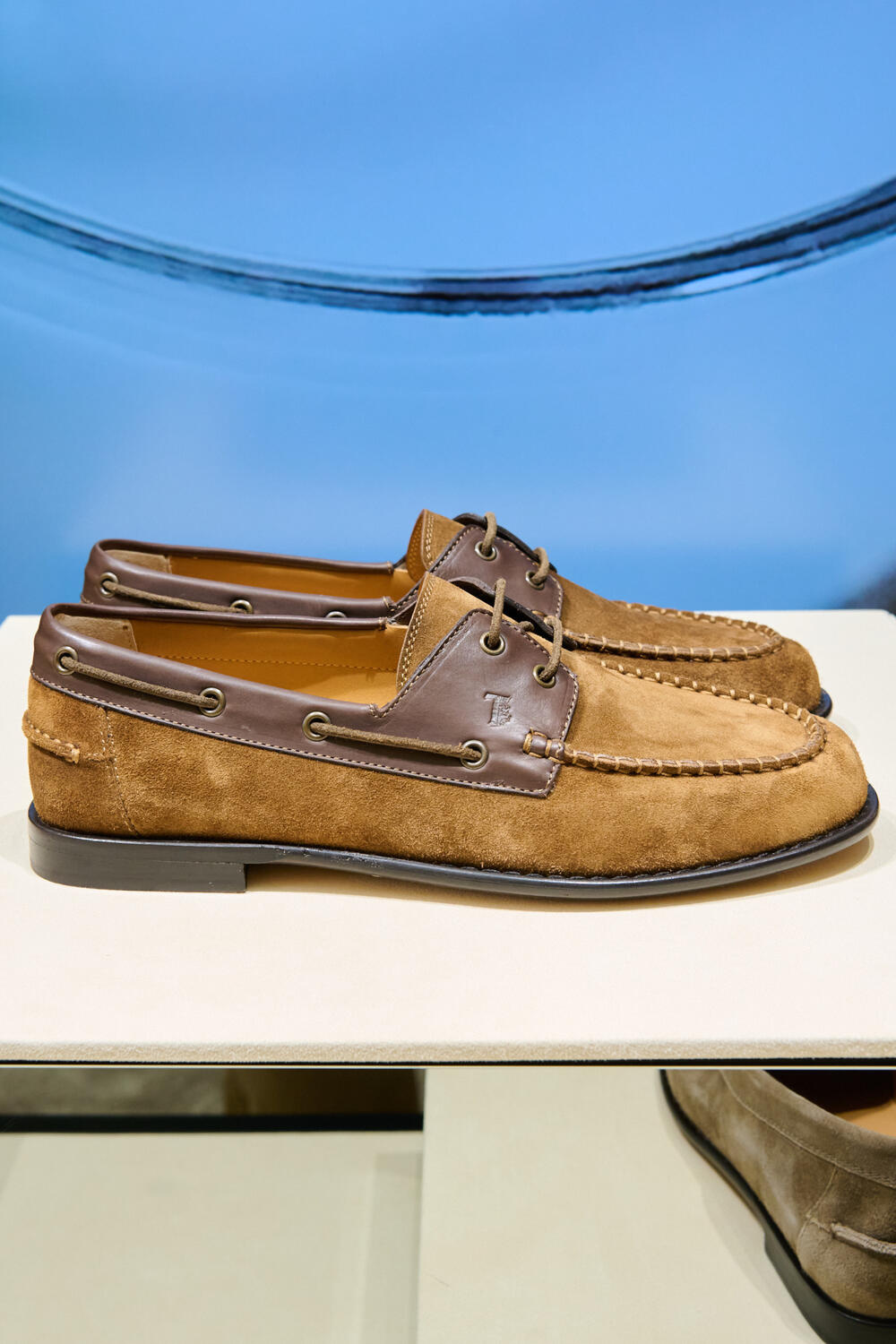 TOD'S MEN SS 2027 - Foto #85