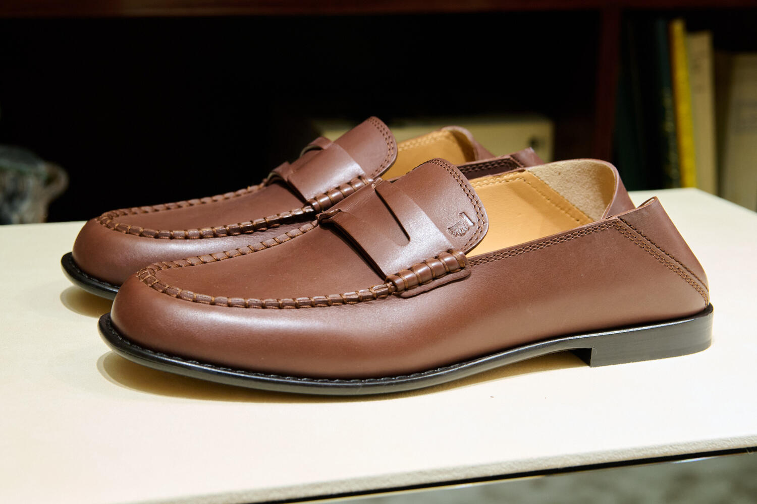 TOD'S MEN SS 2027 - Foto #76