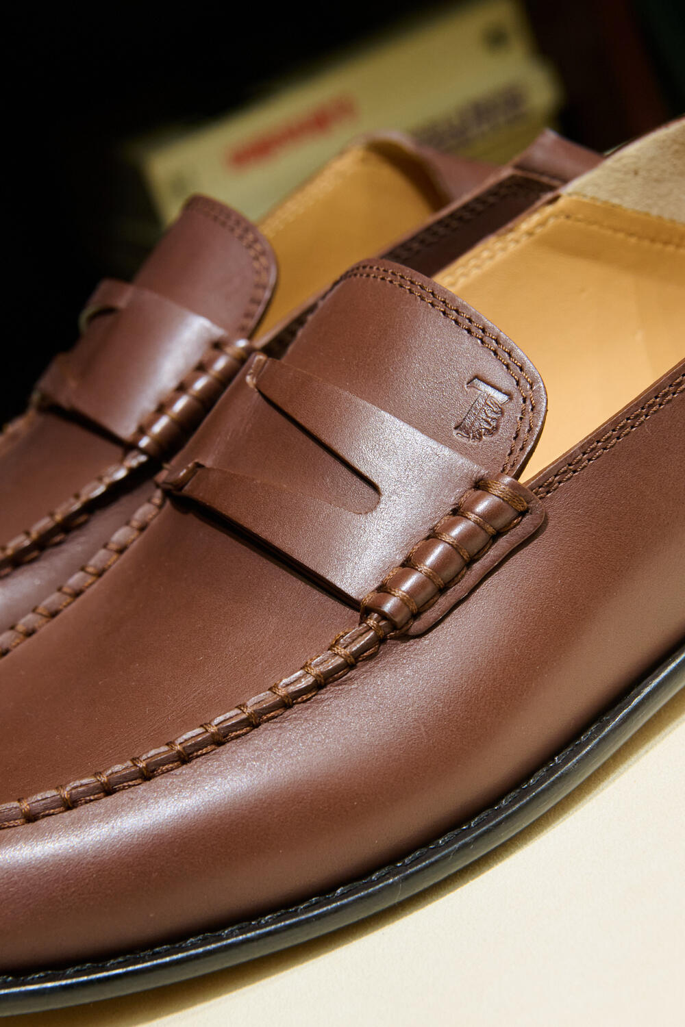 TOD'S MEN SS 2027 - Foto #77