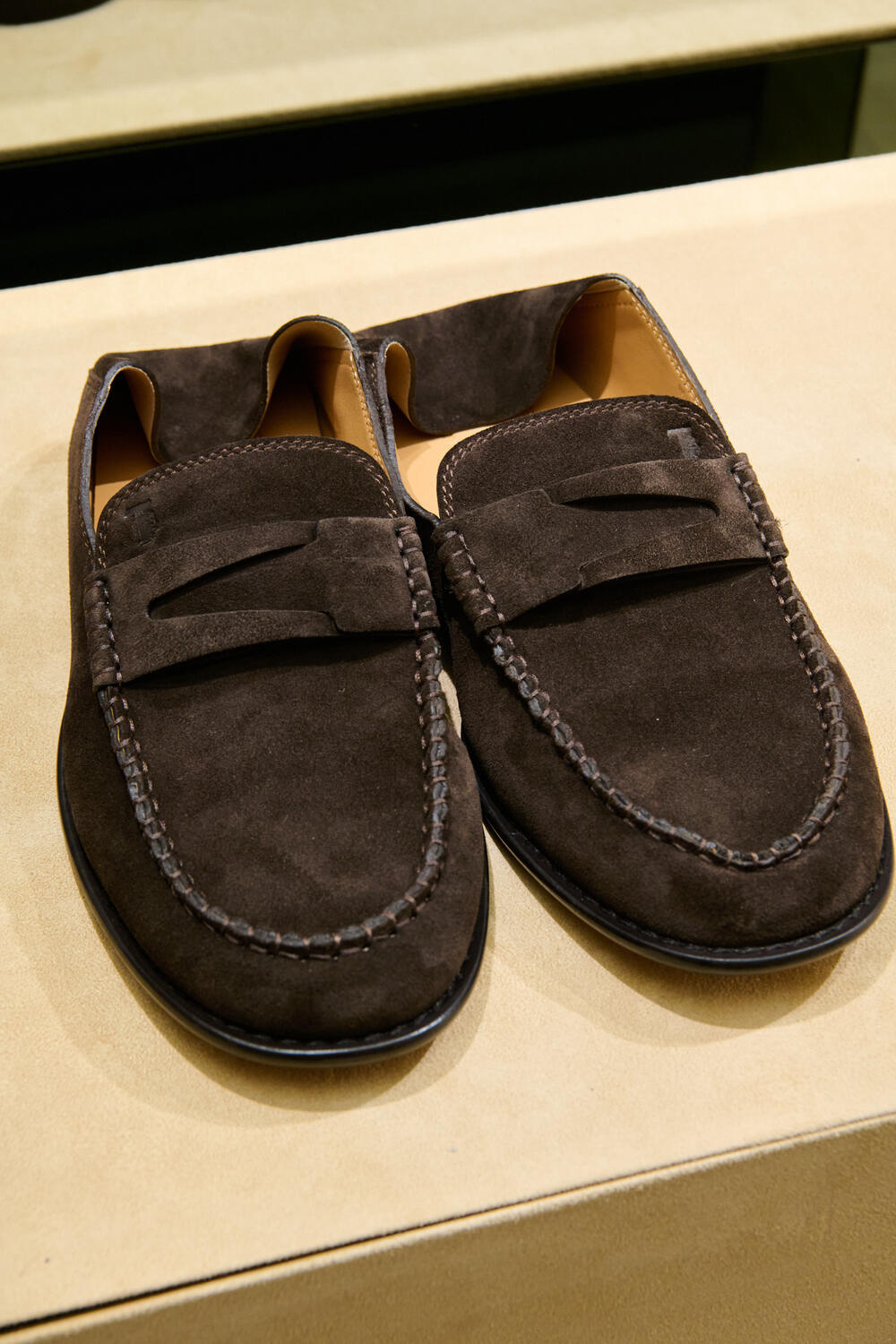 TOD'S MEN SS 2027 - Foto #78