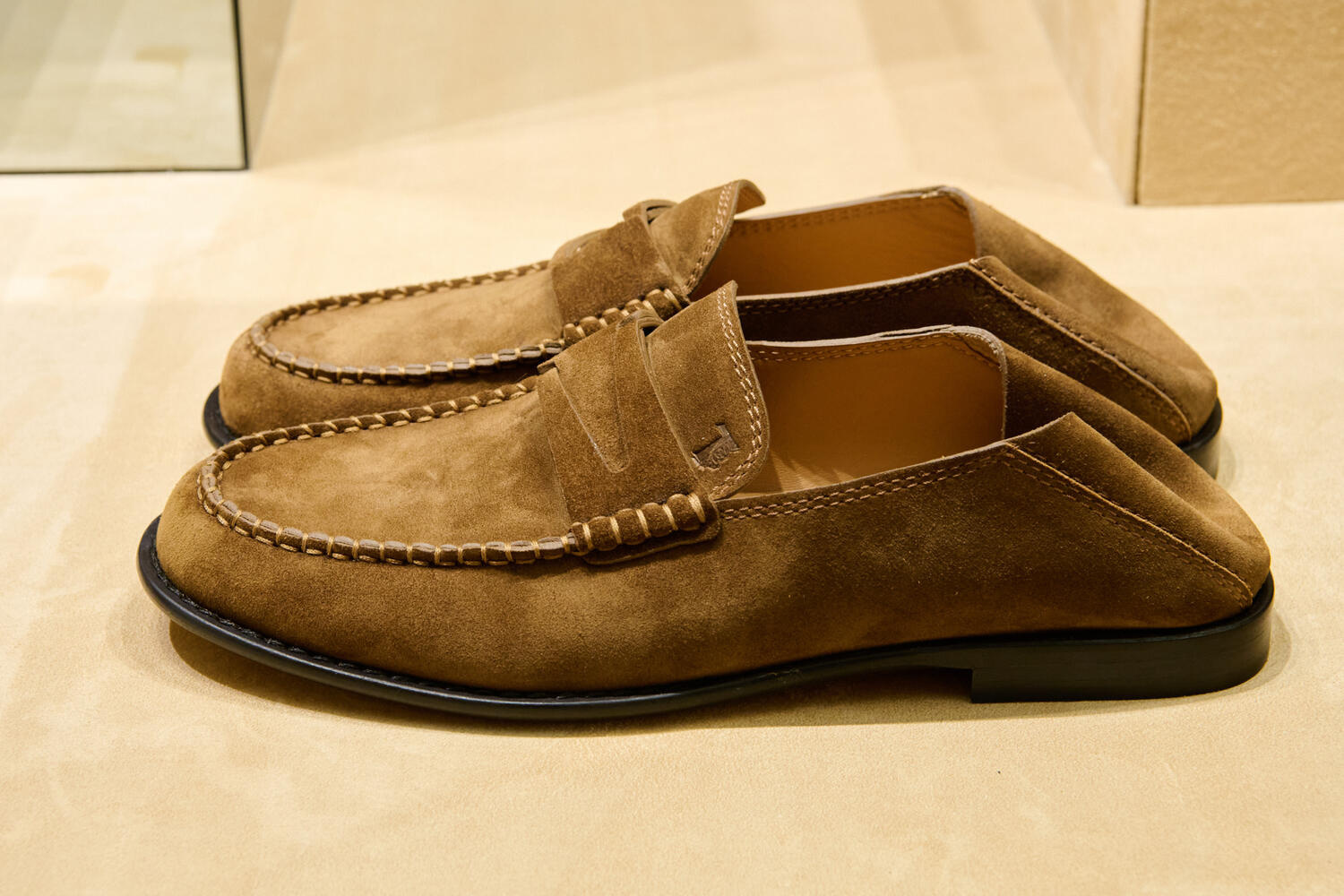 TOD'S MEN SS 2027 - Foto #79