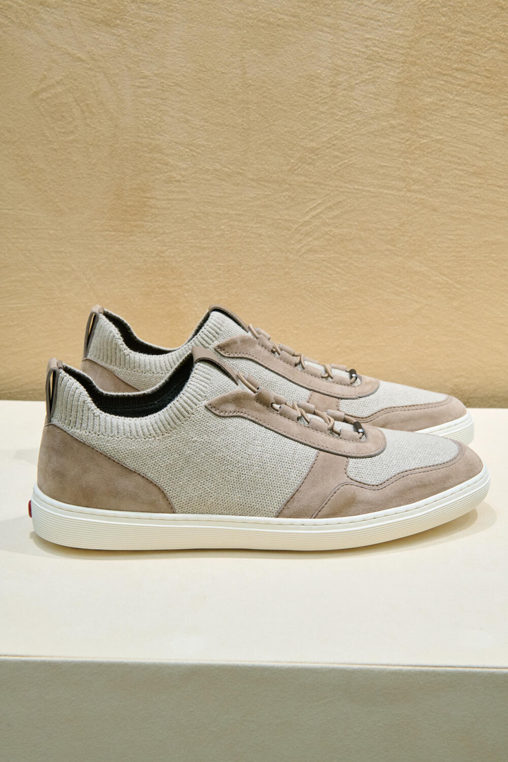 TOD'S MEN SS 2027 - Foto #90