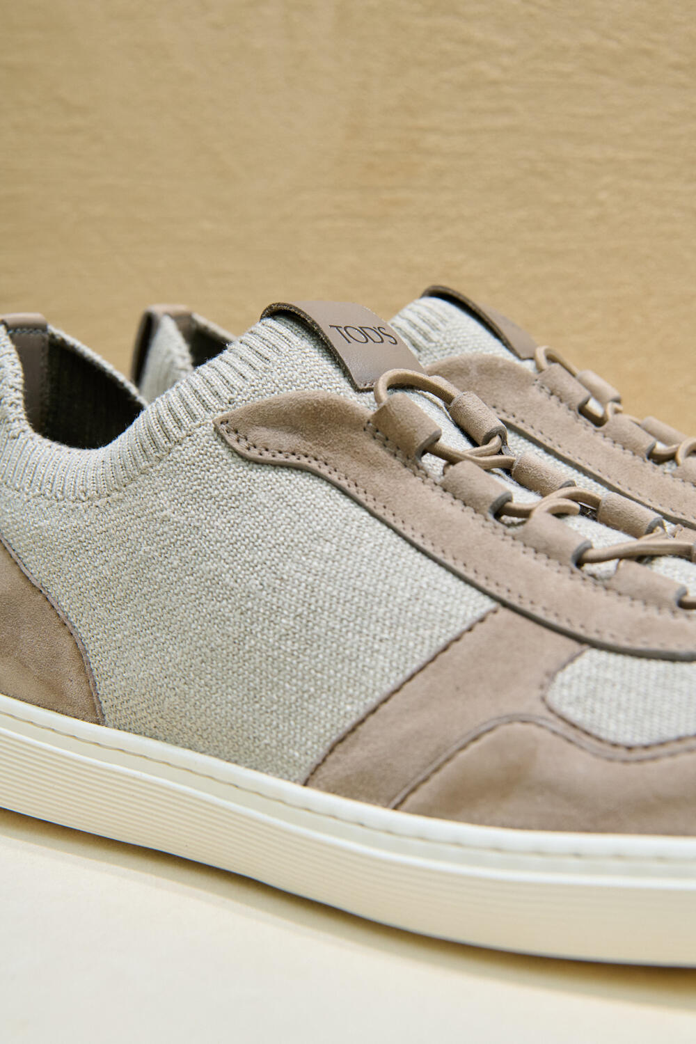 TOD'S MEN SS 2027 - Foto #91