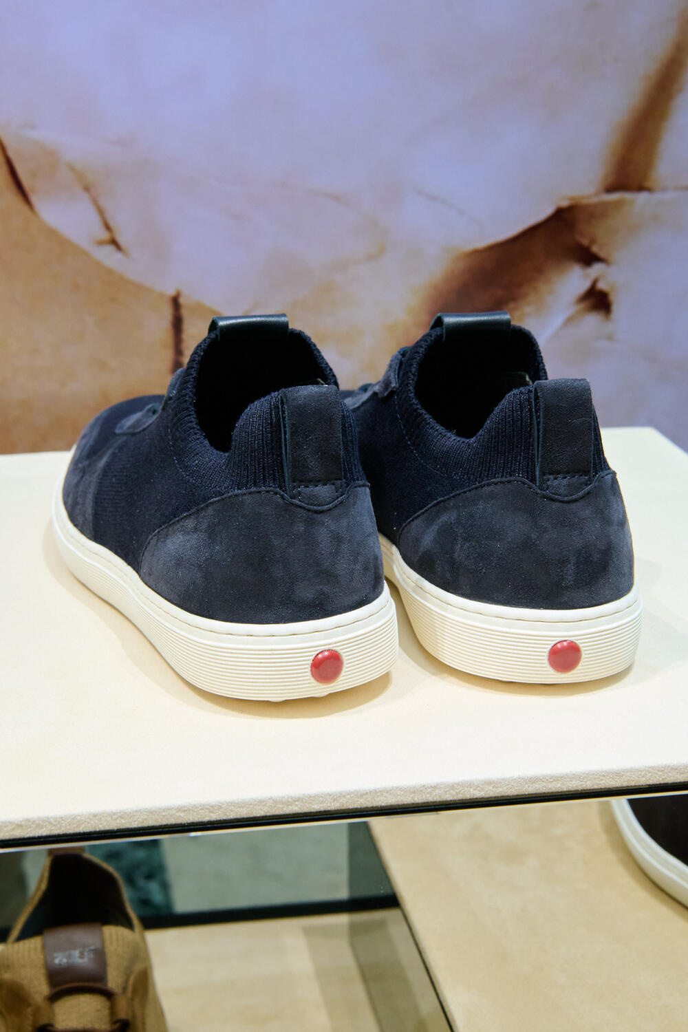 TOD'S MEN SS 2027 - Foto #92