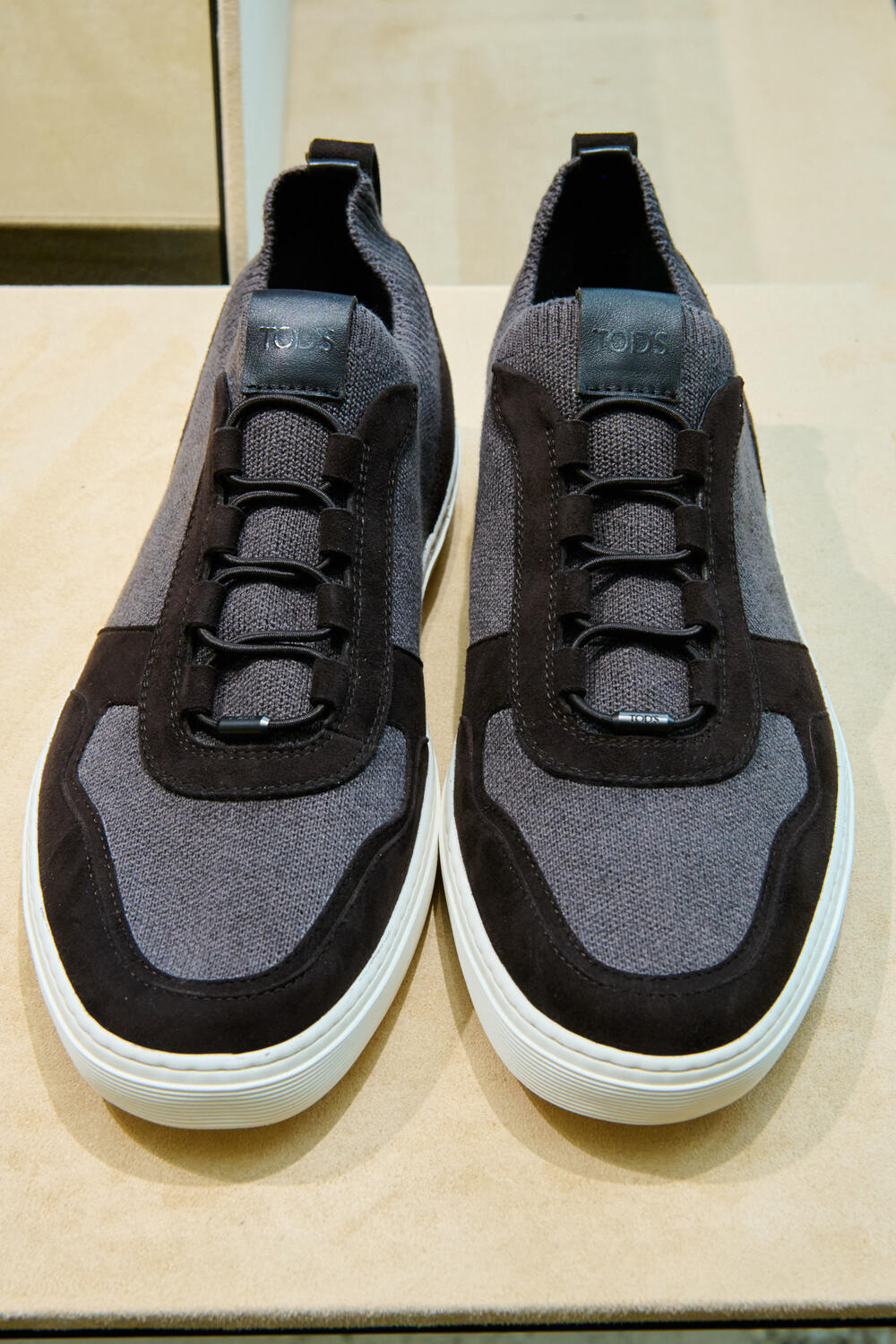 TOD'S MEN SS 2027 - Foto #93