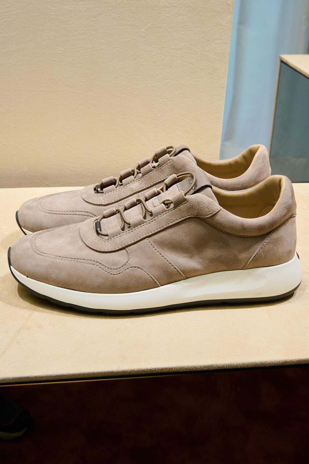 TOD'S MEN SS 2027 - Foto #94
