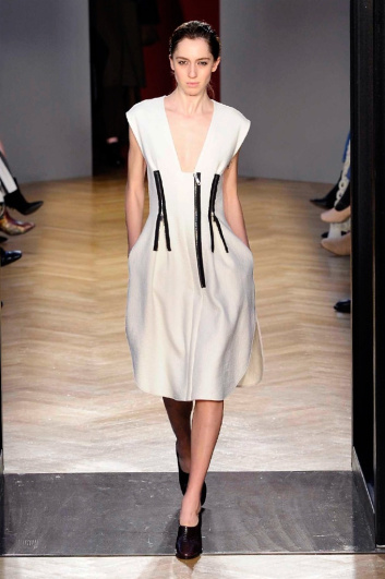 Fotoservizio/FW 2016-2017/WOMEN/SPORTMAX/DP2/1
