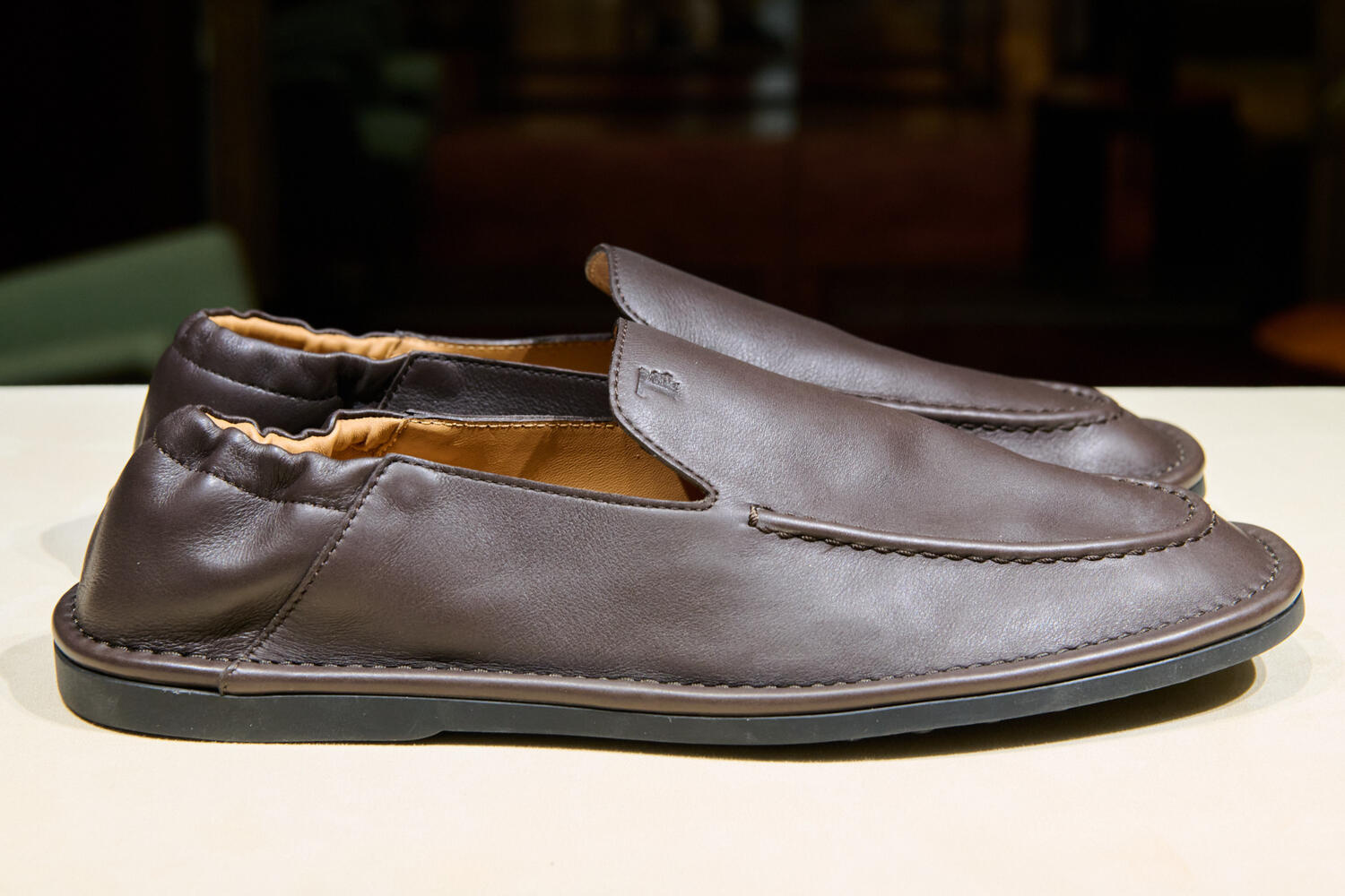 TOD'S MEN SS 2027 - Foto #86
