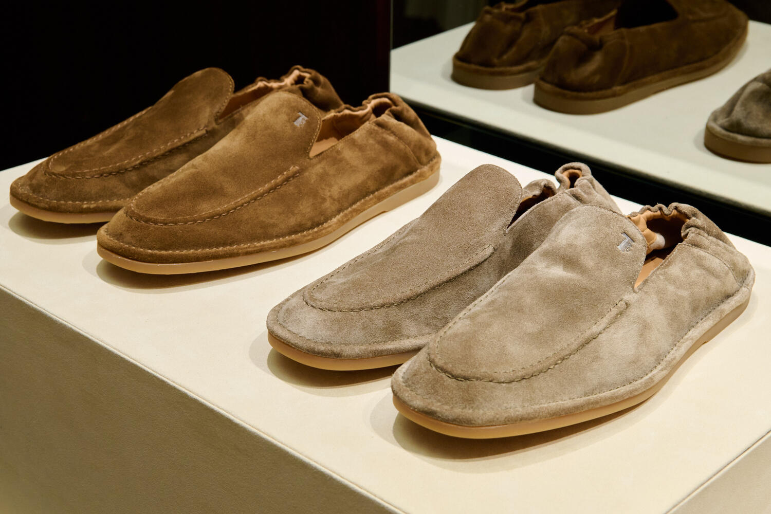 TOD'S MEN SS 2027 - Foto #87