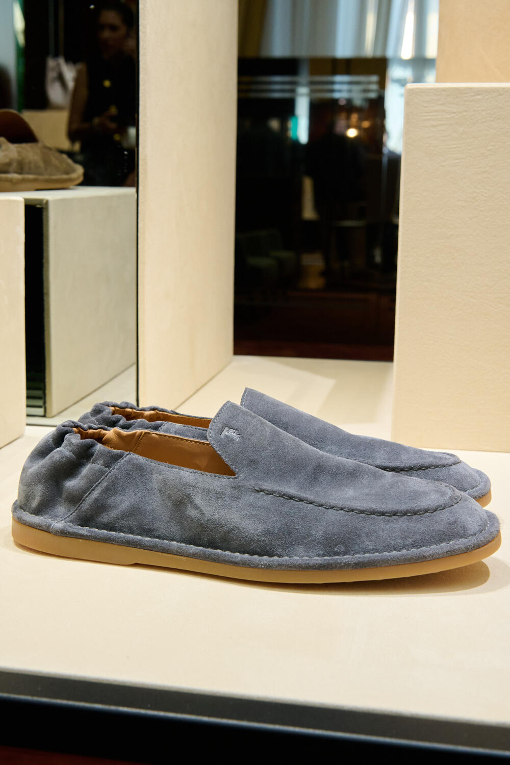 TOD'S MEN SS 2027 - Foto #88