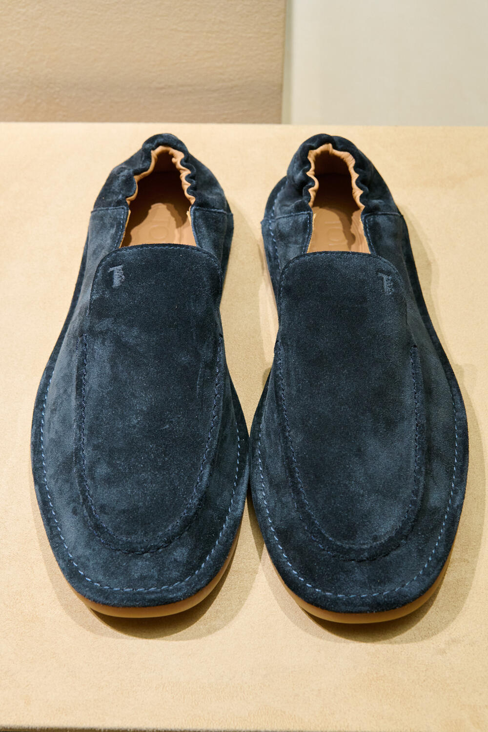 TOD'S MEN SS 2027 - Foto #89