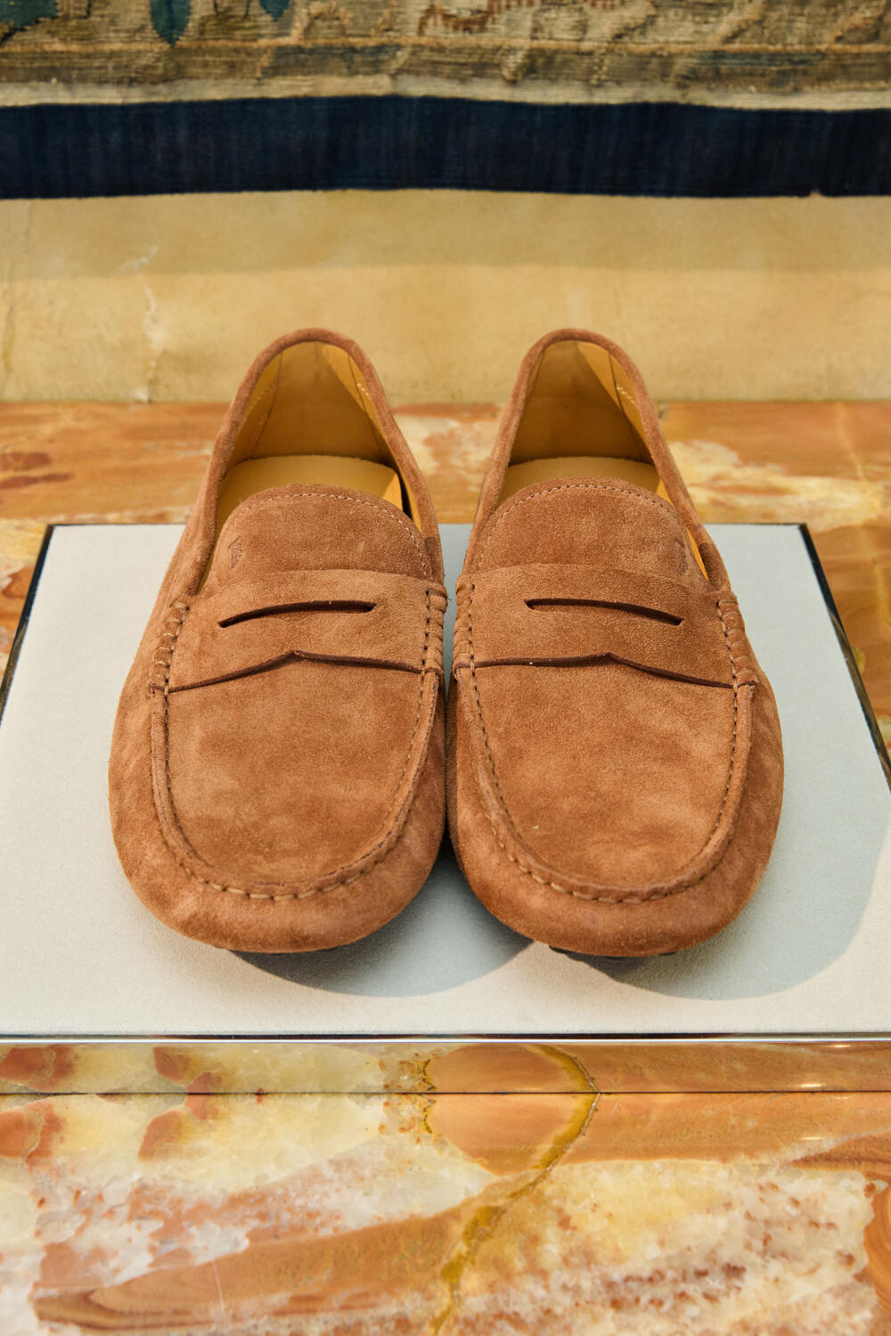 TOD'S MEN SS 2027 - Foto #105