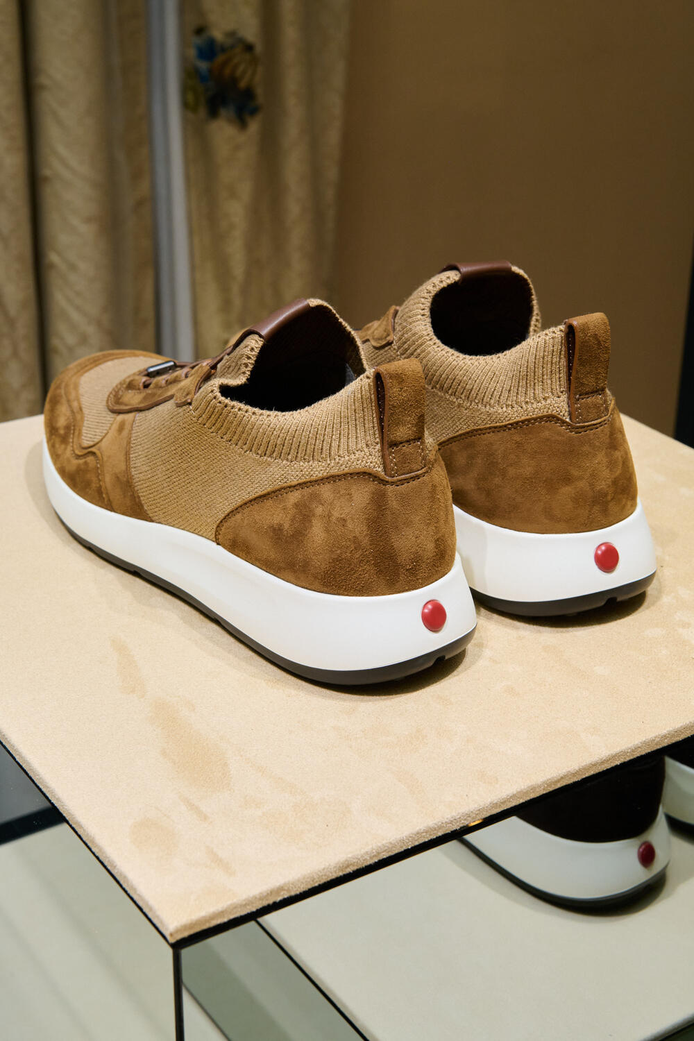 TOD'S MEN SS 2027 - Foto #96