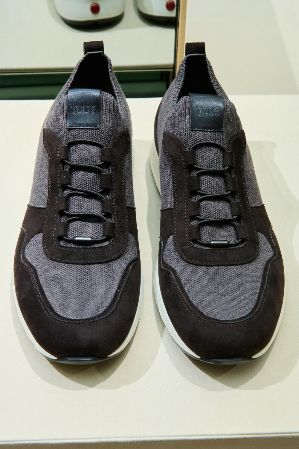 TOD'S MEN SS 2027 - Foto #97